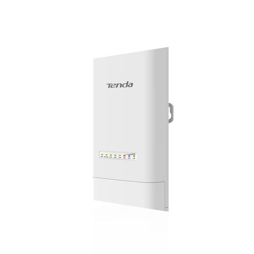 TENDA OS3 Outdoor 5Ghz 867Mbps Dış Mekan CPE Access Point